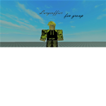 Welcome To The NeighborHood Of Robloxia Group!