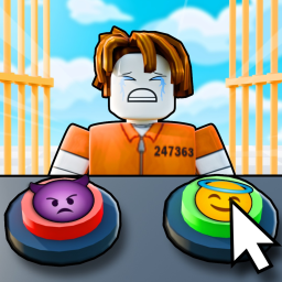 Hell Or Heaven icon