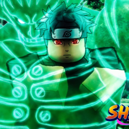 Shindai