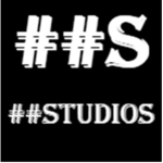 ##Studios