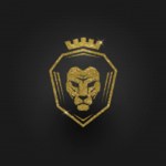 United Stαtes Secret Service ᅠ
