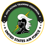 49th Flying Training Squadron [LK]
