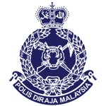 PDRM Group Thumbnail