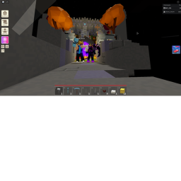 did not come in my map