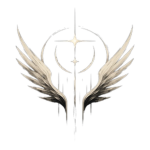 Ascensionl