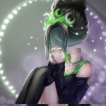 ~Tarakona’s~
