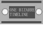 A Timeline Studios