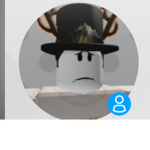 OfficiallyRoblox129's Fan club