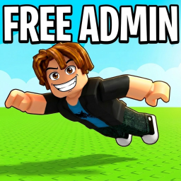 [🎉UP3] Jump to Admin