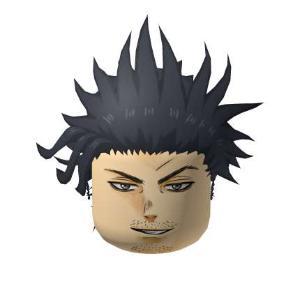 Yami Roblox item
