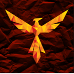 Revoria Resurgence