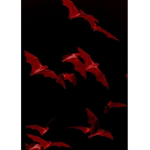 ×ʟᴀᴍᴇ ᴄʀᴇᴡ×