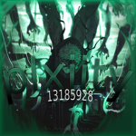 Plxiity