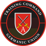 |GU| Training Command