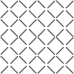 CriticalxDesigns