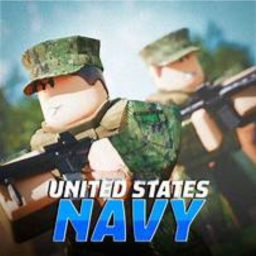 [JUSN] Jinxzy's United States Navy