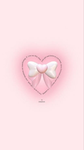 StarBerry!!