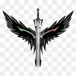 ENT clan