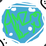 AmzBlox Worldwide