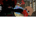 Welcom to bunzo hell