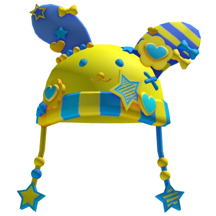 Item Thumbnail