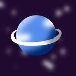 The Builds of the Galaxy