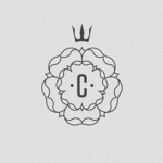 ⋆ Capitol Couture