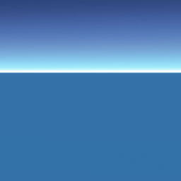 sky wars  [not the real sky wars ]
