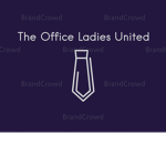 The Office Ladies United: Reborn