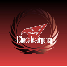 Chaos Insurgency Donating Place