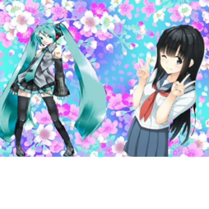 Group Icon
