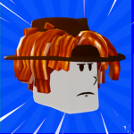 SryyBlox Official Group