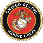 The USMC (United States Marine Corps)