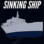 Sinking Ship v.2 [Closed Beta]