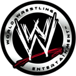 World Wrestling Entertainment!