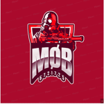 + MØB