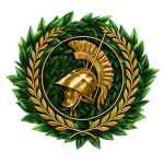 Imperial Rоme