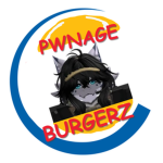 Pwnage Burgerz