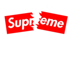 S u p r e m e Clothing
