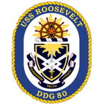 DDG-80
