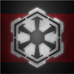Sith                         Empire