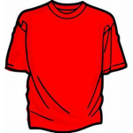 All Around Clothing