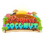 Project Coconut