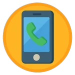 [PERM]📱 Roleplay Phone