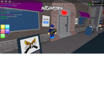 yellow fun and my fun is your fun so free robux