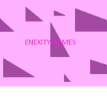 Enexity games