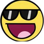 KIGJEFFREY