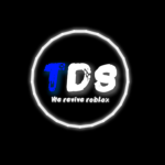 TDS_Studios