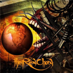 The Red Chord