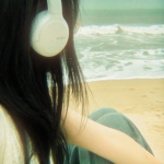 Lili-s